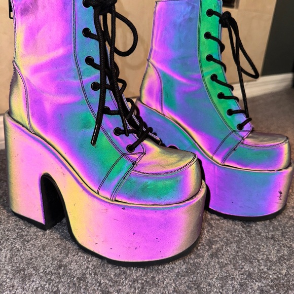 SOLD - Picture 2 of 12